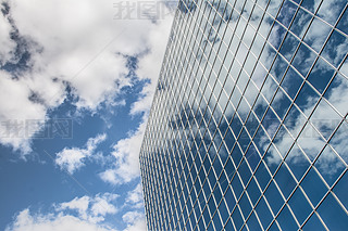 F(xin)CBDĲzӰ̄(w)Ժķ