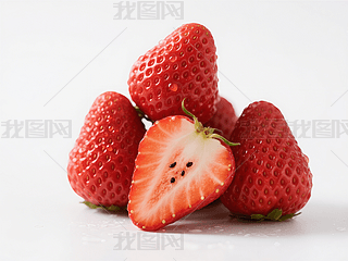 ݮƷչʾzӰز