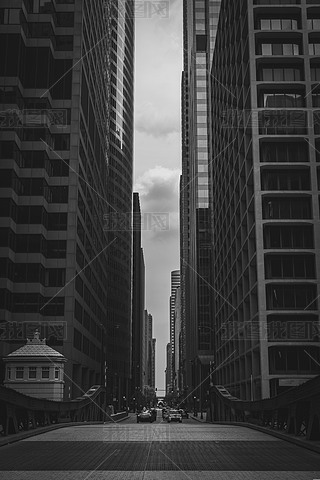 F(xin)CBDĲzӰ̄(w)(hu)(c)ķ