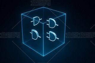 ƼӋD