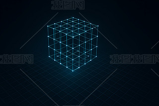 Ƽʮw