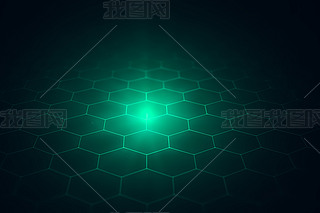GɫƼ߅ξWD