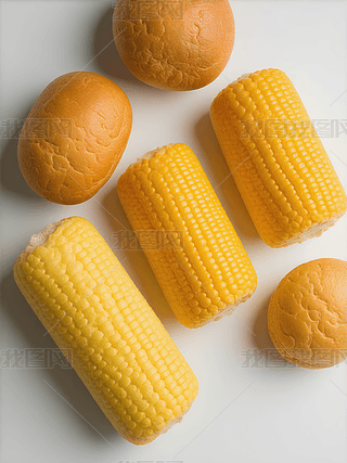 決aƷcͺ決ʳƷ