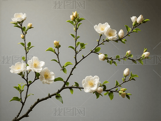 `ŵİɫѻ֦֦滨ӻ׻