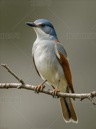 Ϣژ֦ϵ{(ln)^tβzNB