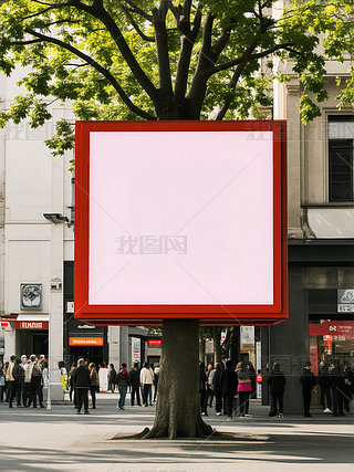 н^ĴͿհ׏V