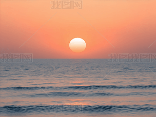 ϵƽϳɫճ