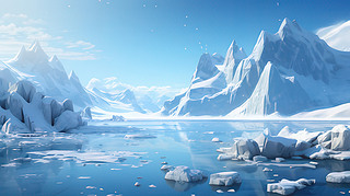 ɽƯˮȾӋ(j)C(j)(sh)L