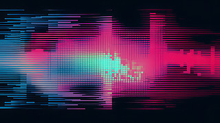 ۼtɫ{ɫ־