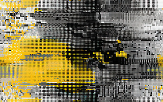 ɫ{Sɫɫɫɫ