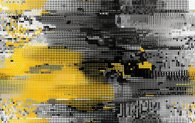 ɫɫ