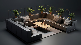 ʬF(xin)F(xin)͏dɳl(f)