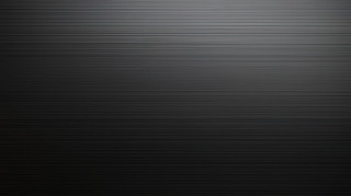 ɫȾһЩƽl