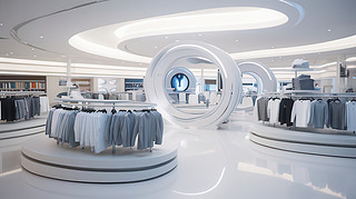 ʬF(xin)ُă(ni)·¼