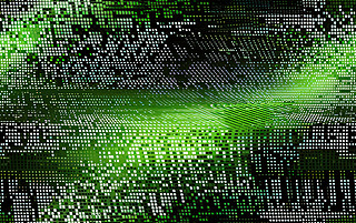 Gɫ(sh)ֲ\(yn)(dng)ģ