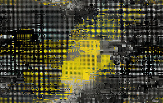 ػɫ{m