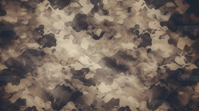 |DƬ
