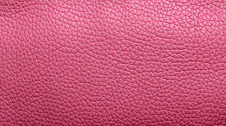 ۼtɫƤyۼtɫƤy،R^