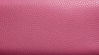 ۼtɫƤyP(gun)]ۼtɫƤy