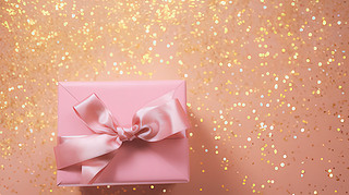 ۼtɫYƷзۼtɫY(ji)ɫɢ