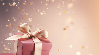 ۼtɫYƷнɫY(ji)ʼмȾ