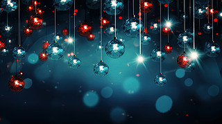 tɫ{(ln)ɫʥQʥQ(ji)Ⱦ