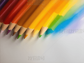 ʺɫUPĝu׃UPʺģxɫUPLy