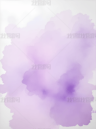 ˮʵ޹²ݼyP|ˮʮɫɫˮʱ