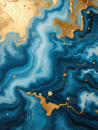 wˇg(sh)Һwٽɫw{(ln)yʯЧ{(ln)ˇg(sh)