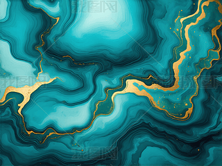 {(ln)ɫˮwˇg(sh)Һw𲨼yʯ{(ln)Gɫˇg(sh)