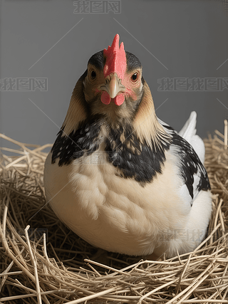 rĸurĳr