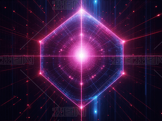 Ƽʮ߅ιЧD