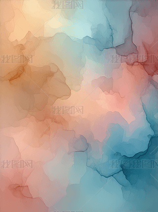 ʺɫyɫˮ͝u׃L(fng)ɫʝu׃