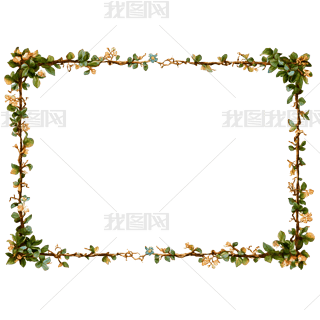 sֲ߅⓸Ԫ