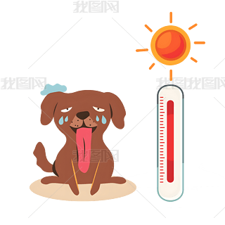 LͨߜСضӋ(j)Ԫ⓸Ԫ