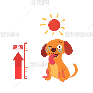 LͨߜСضӋ(j)Ԫ⓸Ԫ