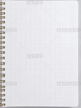 հ׾W(wng)Pӛ
