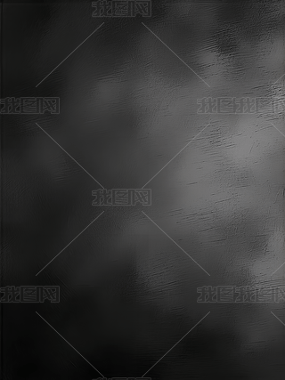 ɫμu׃y