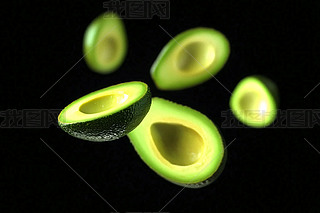 Ҹţ͹Ƭ
