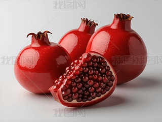 һһ