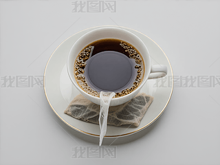 һvvĲͲ