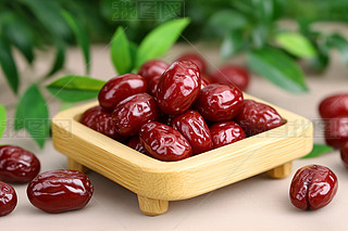 ľPеMt