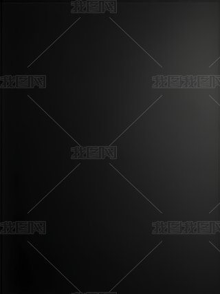 ɫD