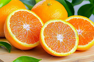 rƬչʾ