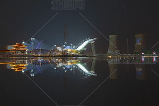 ҹ±䓈@ѩ_偠tӰ