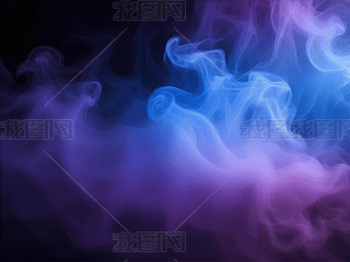 ˮɫˇg(sh)ɹl(f)y⾀{(ln)ɫW