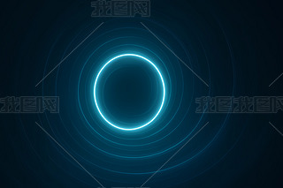 Ƽ{(ln)ɫh(hun)ιЧDD