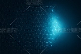 {ɫӰµĔ䳲Wj