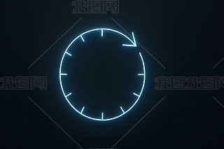 ѭh(hun)(f)h(hun)μdr犈D