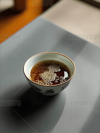 ˇĻ